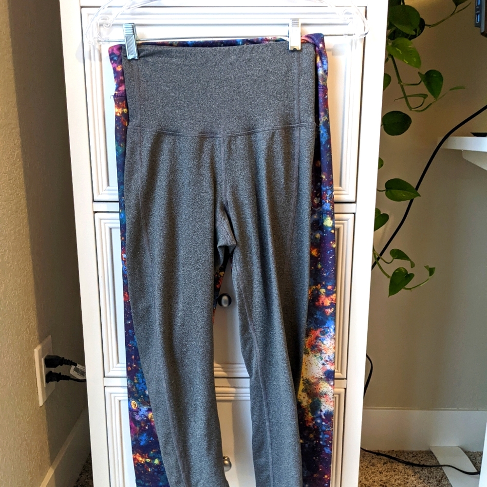 Legging bundle!